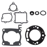 Fit For HONDA CR125R 2001-2002 CR125 CR 125 R High Quality Gasket Kit