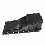 Labwork Engine Oil Pan For Jeep Grand Cherokee Dodge Durango 2011-2015 5.7L V8