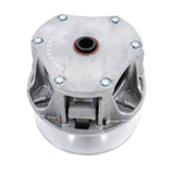 Primary Drive Clutch For John Deere Gator 4X4 XUV825i AUC14491 AM142333 AM146794