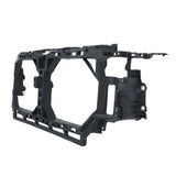 Labwork Super Duty Radiator Bracket Header Panel For Ford F250 F350 F450 F550