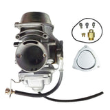 New Carb Carburetor For Polaris Sportsman 500 4X4 HO 2001-2005 2010 2011 2012A