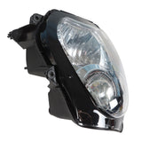 For Suzuki Hayabusa GSX1300R 1999-2007 Front Headlight Headlamp Light Housing