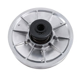 Secondary Driven Clutch CP-0051 JW1-G6261-00-00 For Yamaha G29 Drive Golf Cart