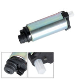 New Fuel Pump For Suzuki LT-R450 Quadracer LTR450 450 2x4 2006 2007 2008 2009 US