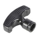 Heavy Duty Recoil Pull Starter Kit for Polaris Trail Boss 330 2003-2013