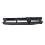 Labwork 2021-2022 For Nissan Rogue 214216RR0A Active Grille Shutter Assembly
