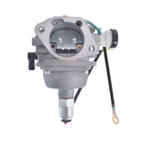 Fit For Kohler Carburetor SV730 SV740 SV830 169-S 32 853 08-S Mower Engine
