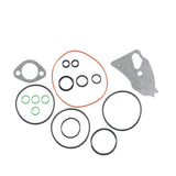 NEW Complete Gasket Kit for Honda TRX300EX TRX300 EX TRX 350 EX 1993-2008 36-04