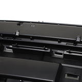Labwork Front Bumper Grille For Ford Explorer Police 2011 2012-2015
