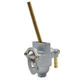 Petcock Fuel Valve Switch For Honda CB500 CB550 CB750 1969-1974 16950-300-020