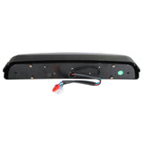 Only For E-Z-GO TXT 1996 - 2013 Golf Cart Models LED Headlight Light Bar
