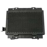 Labwork Diesel Fuel Cooler For Chevrolet Silverado 2500 HD GMC Sierra 3500 HD