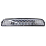 Only For E-Z-GO TXT 1996 - 2013 Golf Cart Models LED Headlight Light Bar