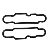For Honda 1979 1980 1981 1982 CB650 CB650C CB650SC Engine Gasket Kit Set