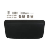 Fits For Club Car DS 2000.5-Up Models Front Black Seat Bottom Cushion #102174202