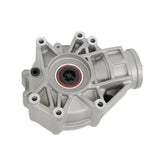 Rear Differential Replacement for Can-Am Outlander MAX 450 570 650 850 1000 2013-2018 705501723 705502090 705502178