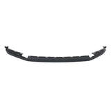 Labwork Front Lower Valance Panel For GMC Acadia 2013-2016 Plastic GM1095197