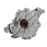 REAR Final Drive For Honda 15-16 TRX420FA 15-16 TRX500FM 41300-HR6-A60