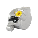Clutch Slave Cylinder 23160-38B01 For Suzuki Intruder 1400 VS1400 1987-2009