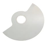 US For Sea Doo Rotary Valve 657 717 720 787 800 159Degree 420-924-502 420924502