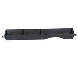 Front Outer Storage Basket Set For E-Z-GO RXV Golf Carts 2008-Up Modles