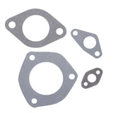 Labwork Full Head Gasket Set For Chrysler Aspen Dodge Ram 2003-2008 with Bolts