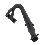 Manifold for Polaris RZR 800 EFI 2011-2014 1262319-489 1261937-489