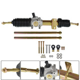 Rack & Pinion Steering Assembly for Polaris Ranger 500 700 & 800, 1823338