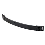 Labwork For Chevrolet Trax 2024 Blk Front Metal Bumper Reinforcement Impact Bar