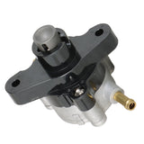 Brand New For YAMAHA Fuel Pump Assembly 68V-24410-00-00 2000 F75 F80 F115 LF115