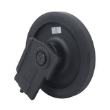 6693237 6844455 Track Front Idler Pulley For Bobcat T200 T320 6732902 6686903