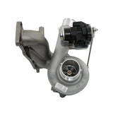 Turbo Turbocharger 282312G410 For Kia Optima Sportage 2.0L 2011 2012 2013-2015