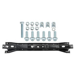 Labwork Fuel Tank Crossmember Support For Chevy Gmc K1500 C1500 5.7L 1988-2000