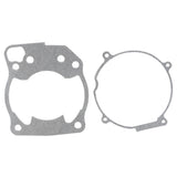 For Honda CR250R CR 250 1992-01 Complete Gasket Kit Top & Bottom End Engine Set