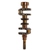New Engine Crankshaft For Kubota D722 16861-23010 16861-23012
