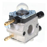 BG45 BG46 BG55 Carburetor Fit For Zama For BG65 BG85 SH55 SH85 Leaf Blower