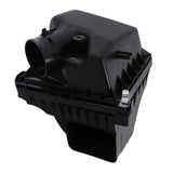 Labwork Air Intake Housing Air Cleaner Box For Toyota Highlander 2020-2021