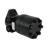 Hydraulic Motor 2 Bolt Mounted Motor For Char-lynn 103-1030-012 Eaton 103-1030