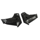 Lower Fairing Cover Belly Panel Engine Guard For Honda Rebel CMX300 2017-22