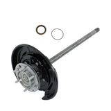Labwork Rear Right Pre-Pressed Axle Shaft For 2010-17 Toyota 4Runner Lexus GX460