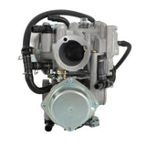 For Honda Shadow ACE 750 VT750C VT750CD Carburetor Deluxe 1998-03