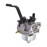 Fit For CPE 6.5HP 196CC ST168FD YF168F Champion Power Equipment Generator