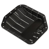Labwork Transmission Oil Pan For Toyota Yaris 2006-2018 1.5L Matrix 09-2014 1.8L