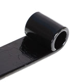 For Club Car Precedent DS G&E Models Golf Cart Front Leaf Spring W/ Bushing Kit