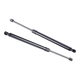Labwork Gas Spring For Ford Edge 2011 2012-2015 Rear Left Right 7T4Z78406A11A