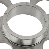 Freewheel OE Type Starter Clutch for Ducati 848, 999, 1098, 1198 Superbike us