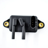 Labwork EGR Valve Pressure Feedback Sensor For 1996-2004 Ford F-150 F-250 F-350