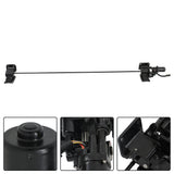 Labwork Left Running Board Motor & Bracket Assembly For Lincoln Navigator