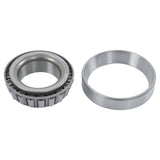 Labwork For 1-1/16" 2000Lb Trailer Axle 2 Set Trailer Bearing Kit L44649/L44610
