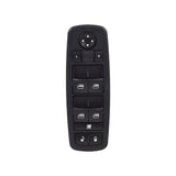 Labwork Left Front Side Door Window Switch For 2013-16 Chrysler Dodge Cherokee
